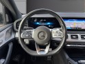 Mercedes gle 350 de 9g-tronic 4matic amg line occasion simplicicar carcassonne simplicicar simplicibike france