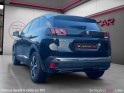 Peugeot 3008 130ch ss bvm6 gt line occasion simplicicar lille  simplicicar simplicibike france