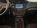 Hyundai i20 1.0 t-gdi 100 dct-7 intuitive entretien garantie huyndai camera de recul carplay android auto occasion...