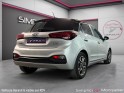 Hyundai i20 1.0 t-gdi 100 dct-7 intuitive entretien garantie huyndai camera de recul carplay android auto occasion...