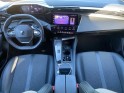 Peugeot 308 bluehdi 130ch ss eat8 allure pack/camera 360°/radar av ar/carplay/ occasion simplicicar salon de provence...