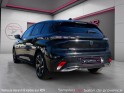 Peugeot 308 bluehdi 130ch ss eat8 allure pack/camera 360°/radar av ar/carplay/ occasion simplicicar salon de provence...