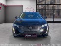 Peugeot 308 bluehdi 130ch ss eat8 allure pack/camera 360°/radar av ar/carplay/ occasion simplicicar salon de provence...