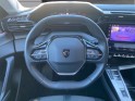 Peugeot 308 bluehdi 130ch ss eat8 allure pack/camera 360°/radar av ar/carplay/ occasion simplicicar salon de provence...