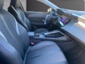 Peugeot 308 bluehdi 130ch ss eat8 allure pack/camera 360°/radar av ar/carplay/ occasion simplicicar salon de provence...