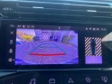 Peugeot 308 bluehdi 130ch ss eat8 allure pack/camera 360°/radar av ar/carplay/ occasion simplicicar salon de provence...