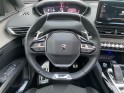 Peugeot 3008 puretech 130ch ss eat8 gt pack/camera/radar av ar/sièges chauffants/carplay/pack black occasion simplicicar...