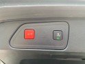 Peugeot 3008 puretech 130ch ss eat8 gt pack/camera/radar av ar/sièges chauffants/carplay/pack black occasion simplicicar...