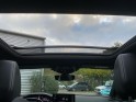 Peugeot 3008 puretech 130ch ss eat8 gt pack/camera/radar av ar/sièges chauffants/carplay/pack black occasion simplicicar...