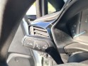 Ford fiesta 1.0 ecoboost 100 carplay ss boitier ethanol ou 155 euros par mois occasion parc voitures beauvais simplicicar...