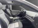 Hyundai ioniq plug-in 141 ch  executive occasion simplicicar colomiers  simplicicar simplicibike france