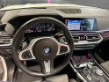 Bmw x5 g05 x5 m50d 400 ch bva8 m performance 1ere main garantie-12-mois occasion  simplicicar aix les bains simplicicar...