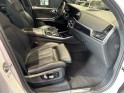 Bmw x5 g05 x5 m50d 400 ch bva8 m performance 1ere main garantie-12-mois occasion  simplicicar aix les bains simplicicar...