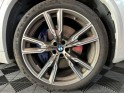 Bmw x5 g05 x5 m50d 400 ch bva8 m performance 1ere main garantie-12-mois occasion  simplicicar aix les bains simplicicar...