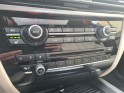 Bmw x5 f15 xdrive40d 313 ch xline a - bang  olufsen - toit ouvrant - affichage tête haute - garantie 12 mois occasion parc...