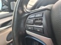 Bmw x5 f15 xdrive40d 313 ch xline a - bang  olufsen - toit ouvrant - affichage tête haute - garantie 12 mois occasion parc...