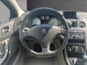 Peugeot 308 1.6 vti 120 cv active, toit panoramique, radar de recul, clim auto, garantie 12 mois occasion simplicicar...