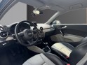 Audi a1 1.4 tfsi 122 cv ambition sièges cuir et chauffants, radar recul, garantie 12 mois occasion simplicicar villejuif ...