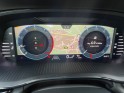 Skoda octavia combi 1.5 tsi mhev e-tec 150 ch act dsg7 sportline sieges et pare brise chauffants / virtual cockpit / aff...