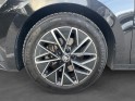 Skoda octavia combi 1.5 tsi mhev e-tec 150 ch act dsg7 sportline sieges et pare brise chauffants / virtual cockpit / aff...