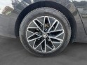 Skoda octavia combi 1.5 tsi mhev e-tec 150 ch act dsg7 sportline sieges et pare brise chauffants / virtual cockpit / aff...