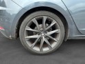 Seat leon 1.5 tsi 150 start/stop act dsg7 fr garantie 12 mois occasion simplicicar brive la gaillarde  simplicicar...