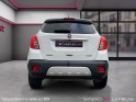 Opel mokka 1.4 turbo - 140 ch 4x2 startstop cosmo pack occasion simplicicar la fleche simplicicar simplicibike france