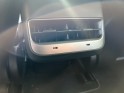 Tesla model 3 grande autonomie rwd garantie 12 mois occasion montreuil (porte de vincennes)(75) simplicicar simplicibike france