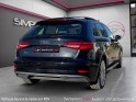 Audi a3 sportback 1.4 2018 tfsi e-tron 204 s tronic 6 design / toit ouvrant / virtual cockpit / carplay / camera / sieges......