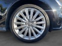 Audi a3 sportback 1.4 2018 tfsi e-tron 204 s tronic 6 design / toit ouvrant / virtual cockpit / carplay / camera / sieges......