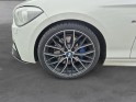 Bmw serie 1 f20 m135i xdrive 320 ch a occasion simplicicar arras  simplicicar simplicibike france