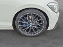 Bmw serie 1 f20 m135i xdrive 320 ch a occasion simplicicar arras  simplicicar simplicibike france