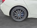 Bmw serie 1 f20 m135i xdrive 320 ch a occasion simplicicar arras  simplicicar simplicibike france