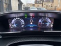 Peugeot 508 sw puretech 180 ch ss eat8 allure  toit ouvrant  pack led  garantie 12 mois occasion simplicicar vernon...