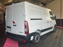 Renault master master l1 h1 2.3 135cv occasion  simplicicar aix les bains simplicicar simplicibike france