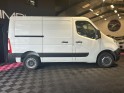 Renault master master l1 h1 2.3 135cv occasion  simplicicar aix les bains simplicicar simplicibike france