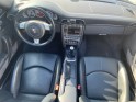 Porsche 911 targa 4 s 997-1 3.8i 355 ch  bose sièges chauffants régulateur jantes 19 garantie 12 mois occasion simplicicar...