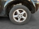 Toyota rav4 2.0 d4d 16v 116 cv embrayage/turbo/distribution fait/suivit occasion simplicicar perpignan  simplicicar...