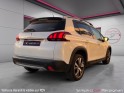 Peugeot 2008 1.6 bluehdi 120ch crossway caméra/gps garantie 12 mois occasion simplicicar perpignan  simplicicar simplicibike...