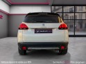 Peugeot 2008 1.6 bluehdi 120ch crossway caméra/gps garantie 12 mois occasion simplicicar perpignan  simplicicar simplicibike...