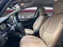 Bmw serie 2 active tourer f45 lci 225xe iperformance 224 ch bva6 business design occasion paris 17ème (75)(porte maillot)...