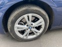 Bmw serie 2 active tourer f45 lci 225xe iperformance 224 ch bva6 business design occasion paris 17ème (75)(porte maillot)...