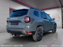 Dacia duster essence/gpl 100 ch 4x2 journey  caméra 360/attelage/android auto garantie constructeur occasion simplicicar...