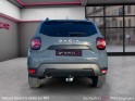 Dacia duster essence/gpl 100 ch 4x2 journey  caméra 360/attelage/android auto garantie constructeur occasion simplicicar...