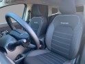 Dacia duster essence/gpl 100 ch 4x2 journey  caméra 360/attelage/android auto garantie constructeur occasion simplicicar...