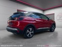 Peugeot 3008 1.6 thp 165ch ss eat6 gt line garantie 12 mois toit ouvrant panoramique carplay démarrage sans clé... occasion...