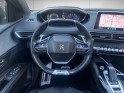 Peugeot 3008 1.6 thp 165ch ss eat6 gt line garantie 12 mois toit ouvrant panoramique carplay démarrage sans clé... occasion...