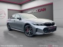 Bmw serie 3 g20 lci 330e xdrive 292 ch bva8 m sport occasion simplicicar brest simplicicar simplicibike france