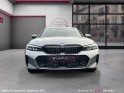 Bmw serie 3 g20 lci 330e xdrive 292 ch bva8 m sport occasion simplicicar brest simplicicar simplicibike france