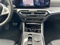 Bmw serie 3 g20 lci 330e xdrive 292 ch bva8 m sport occasion simplicicar brest simplicicar simplicibike france